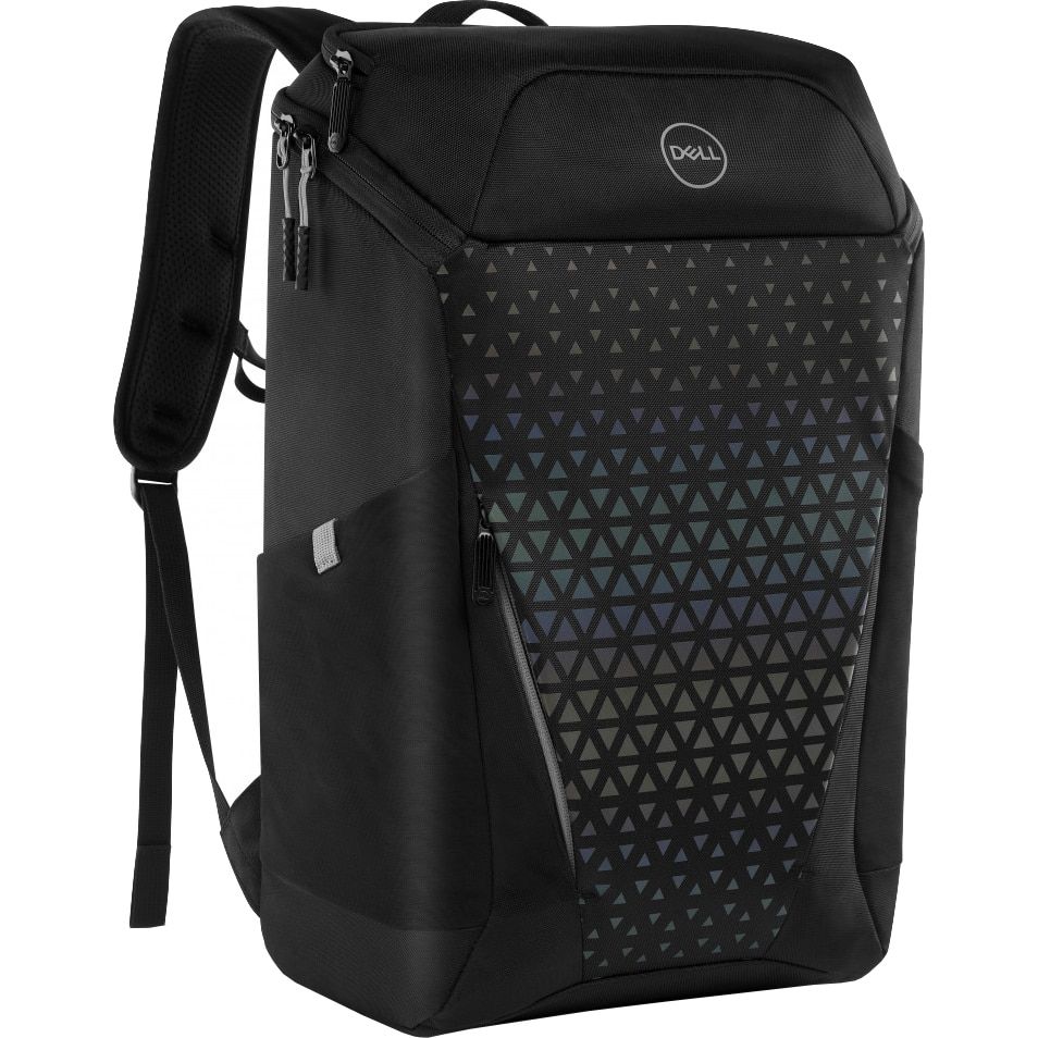 Rucsac Dell Gaming Backpack 17