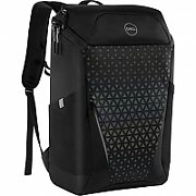 Rucsac Dell Gaming Backpack 17