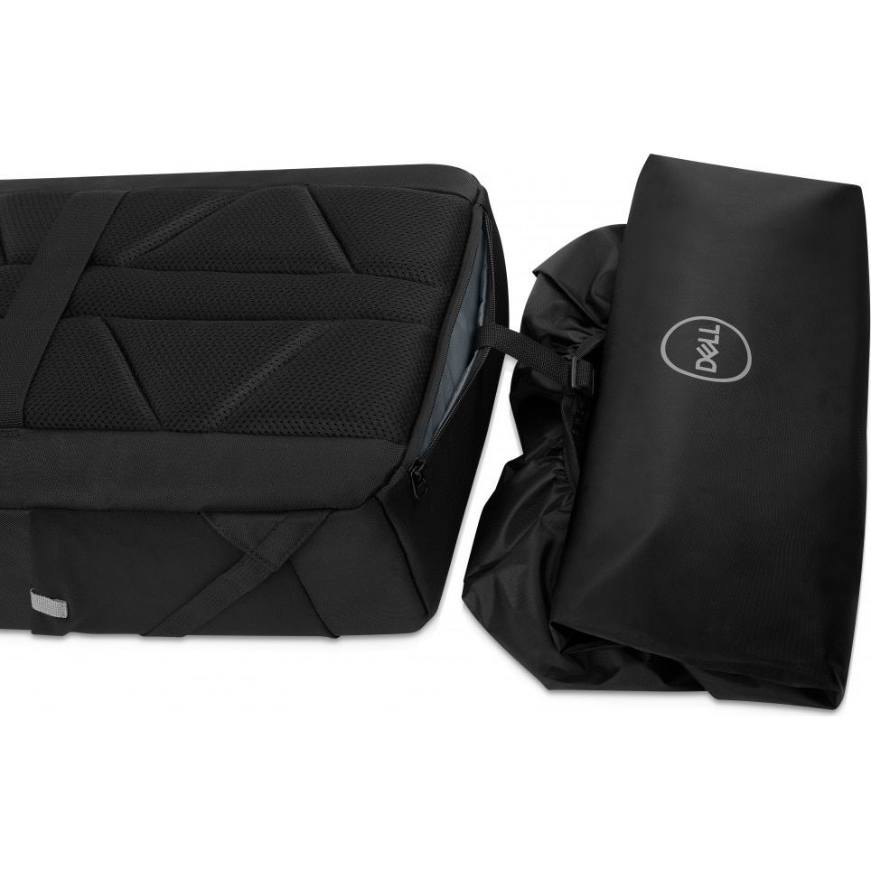 Rucsac Dell Gaming Backpack 17