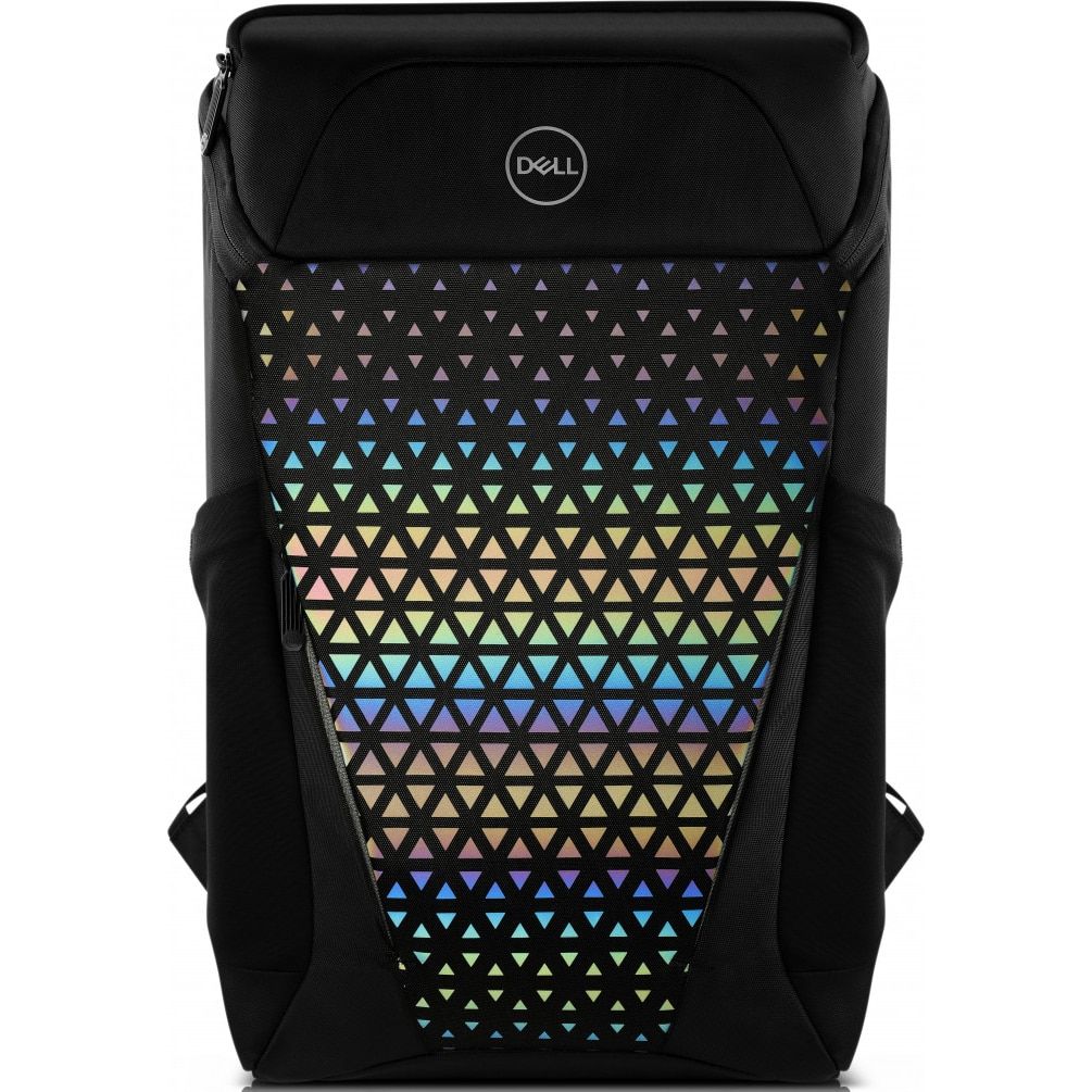 Rucsac Dell Gaming Backpack 17