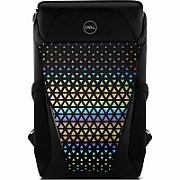 Rucsac Dell Gaming Backpack 17