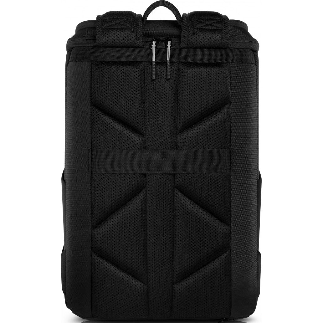 Rucsac Dell Gaming Backpack 17