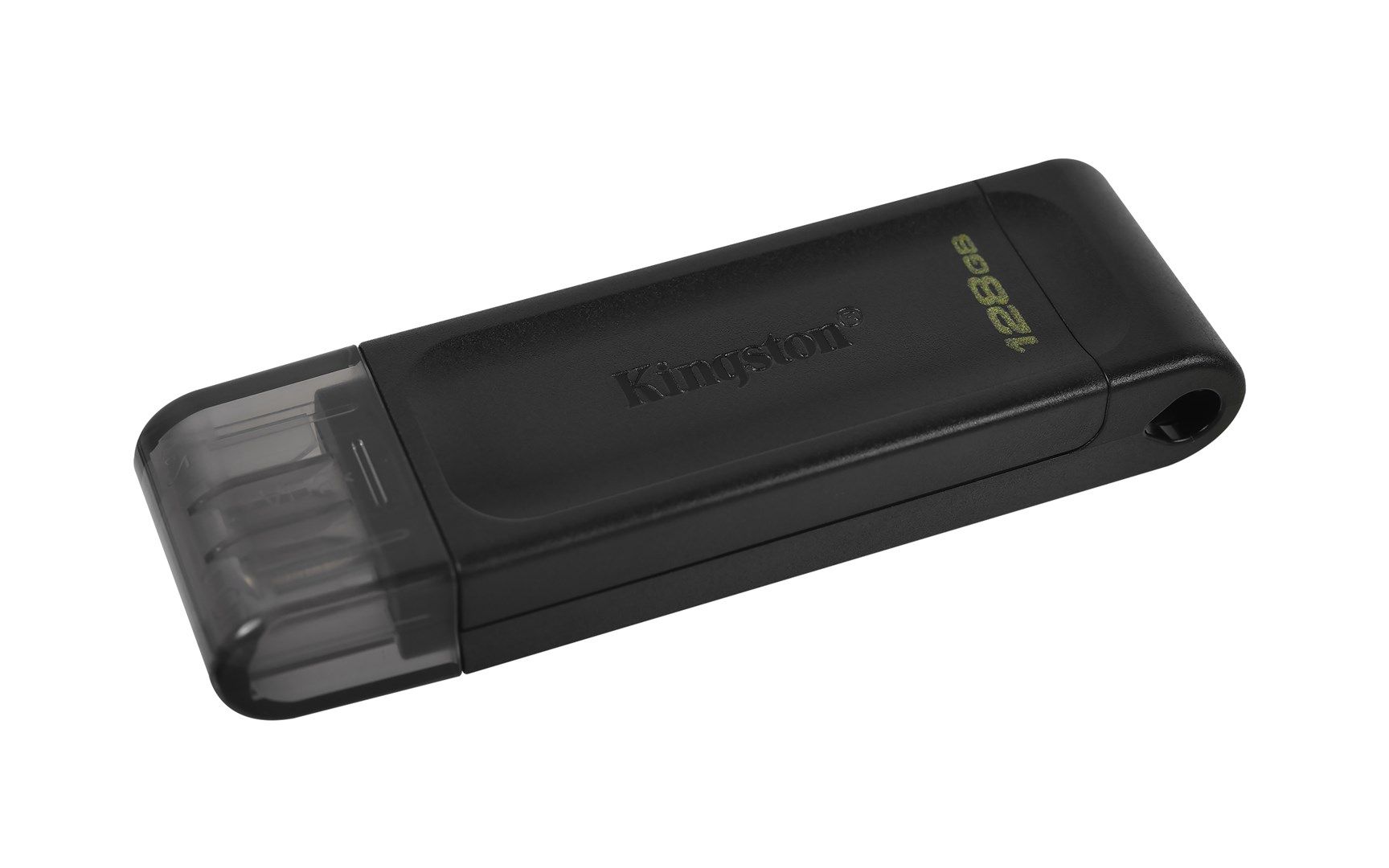KINGSTON 128GB USB-C 3.2 Gen 1 DataTraveler 70_2