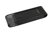 KINGSTON 128GB USB-C 3.2 Gen 1 DataTraveler 70_2