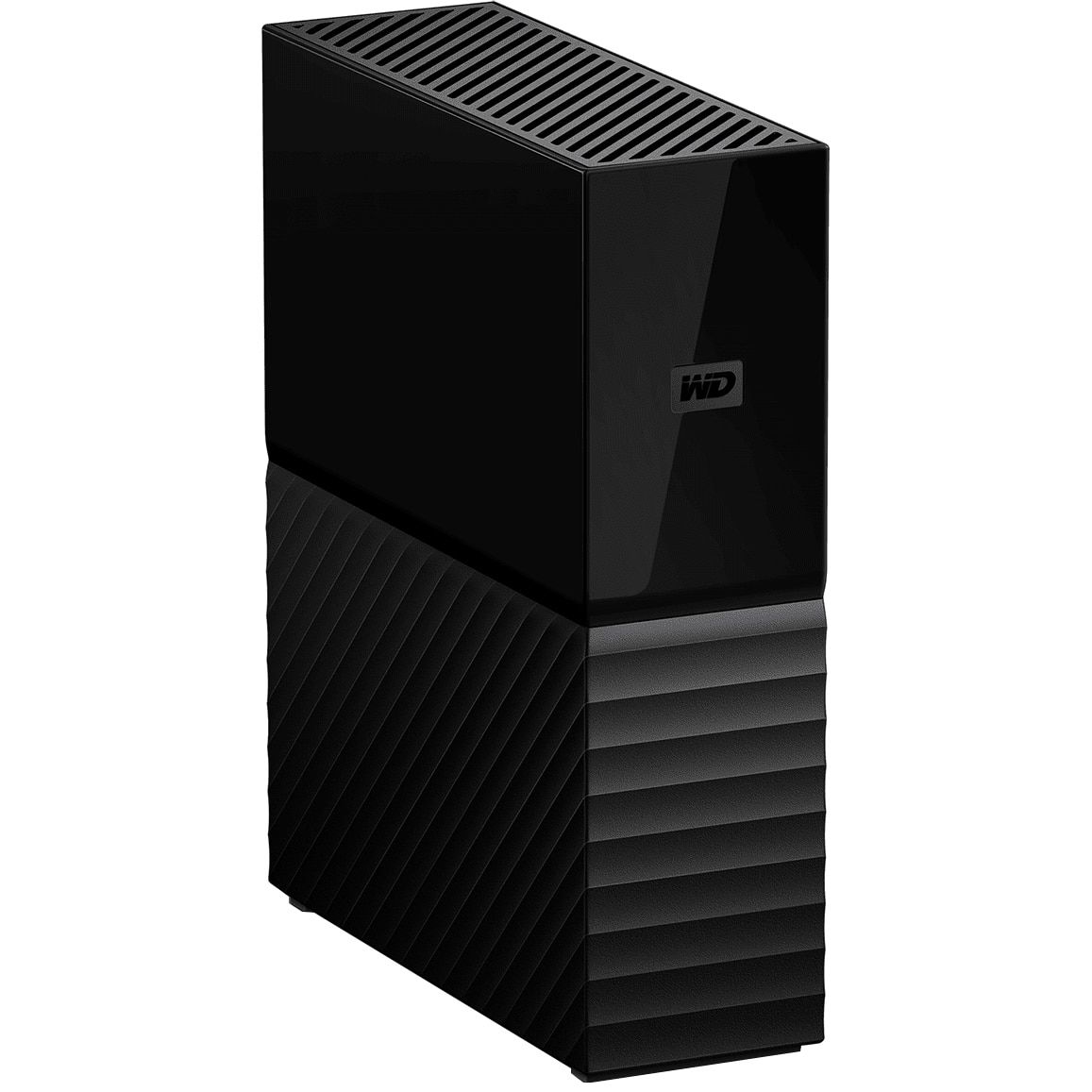 WD My Book 14TB HDD USB3.0 3.5inch RTL extern RoHS compliant WD SmartWare Pro_1
