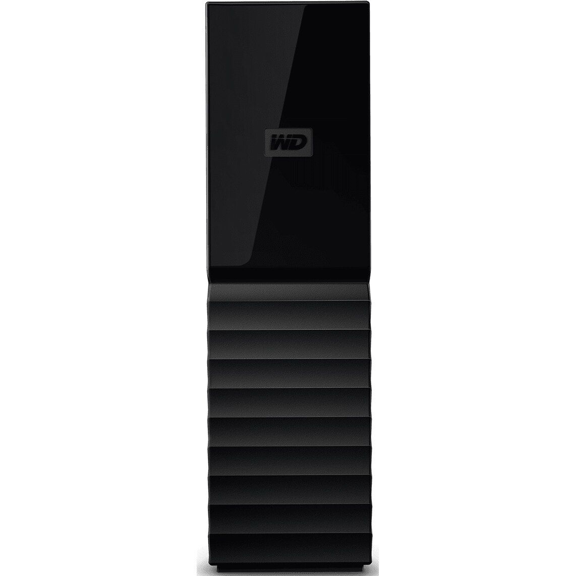 WD My Book 14TB HDD USB3.0 3.5inch RTL extern RoHS compliant WD SmartWare Pro_2