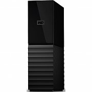 WD My Book 14TB HDD USB3.0 3.5inch RTL extern RoHS compliant WD SmartWare Pro_4