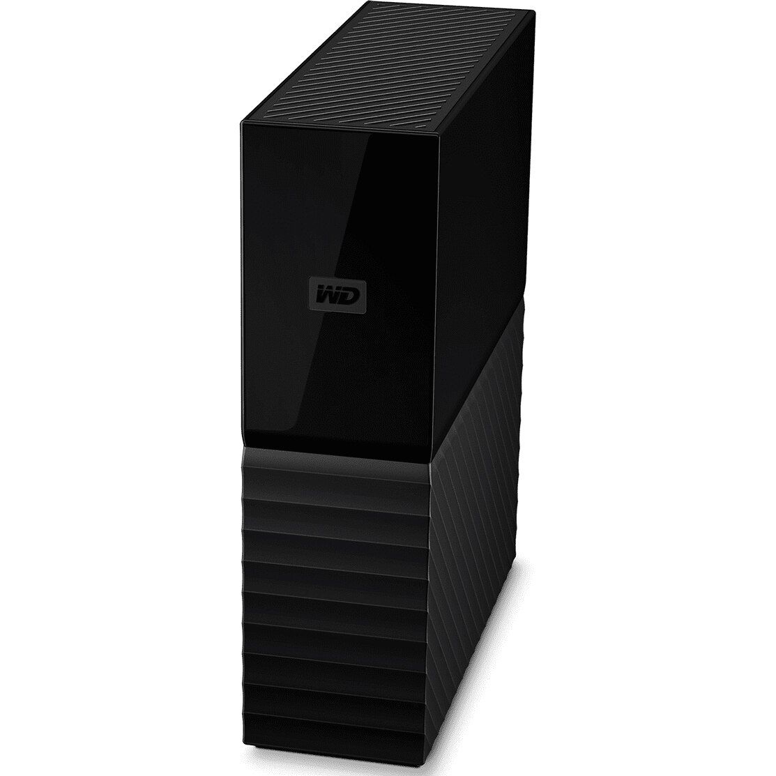 WD My Book 14TB HDD USB3.0 3.5inch RTL extern RoHS compliant WD SmartWare Pro_5