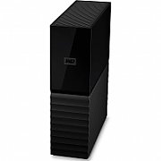 WD My Book 14TB HDD USB3.0 3.5inch RTL extern RoHS compliant WD SmartWare Pro_5