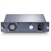 SURSA TP-LINK 100-240V Redundant Power Supply, 100-240V 50/60Hz 3A AC input,9.5VDC 9.5A output 