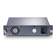 SURSA TP-LINK 100-240V Redundant Power Supply, 100-240V 50/60Hz 3A AC input,9.5VDC 9.5A output 