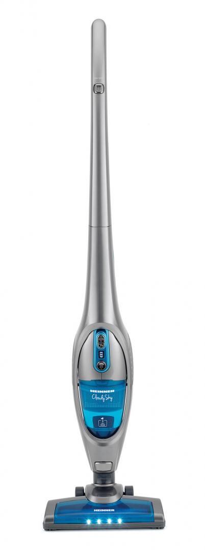 ASPIRATOR VERTICAL HEINNER HSVC-V21.6GRY_1