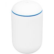 DREAM MACHINE UDM-EU_2