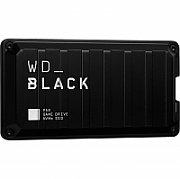 Western Digital WD_Black 1000 GB Black_1