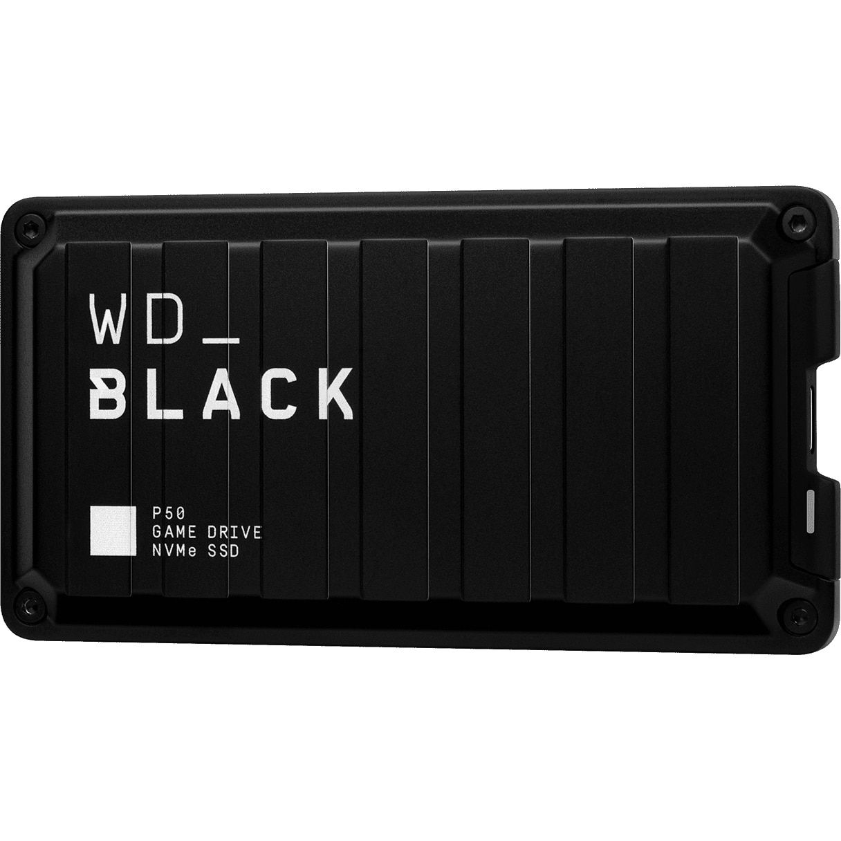 Western Digital WD_Black 1000 GB Black_2