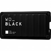 Western Digital WD_Black 1000 GB Black_2