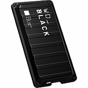 Western Digital WD_Black 1000 GB Black_3