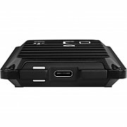 Western Digital WD_Black 1000 GB Black_5