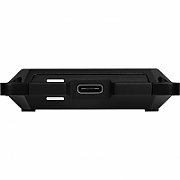 Western Digital WD_Black 1000 GB Black_6