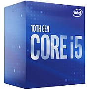 INTEL Core i5-10400 2.9GHz LGA1200 12M Cache Boxed CPU_1