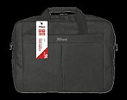 Geanta Trust Primo Carry Bag for 16