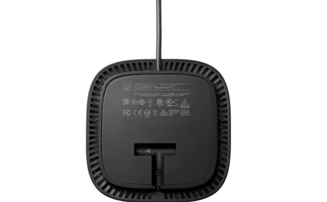 HP USB-C Dock G5_1