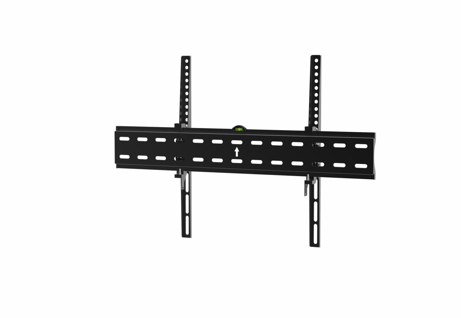 Suport perete LCD/LED Serioux, TV804B, 32