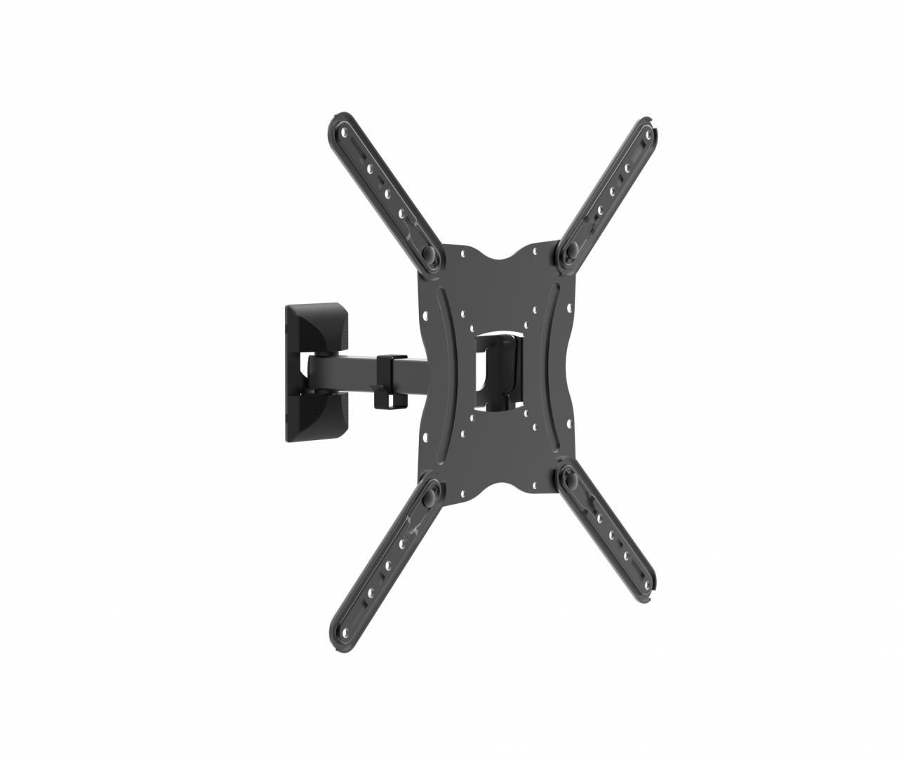 Suport perete LCD/LED Serioux, TV3101X, 32