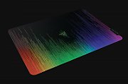 Mouse Pad Razer Gigantus 2 Soft Mat Medium, negru_1
