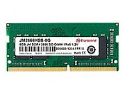 TRANSCEND JM2666HSB-16G Transcend JM 16GB DDR4 2666 SO-DIMM_1