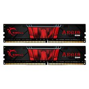 G.Skill Aegis F4-3200C16D-16GIS memory module 16 GB DDR4 3200 MHz_1