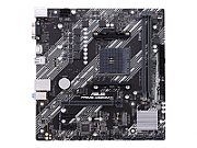 Placa de baza Asus PRIME A520M-K, Socket AM4_1