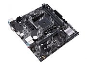 Placa de baza Asus PRIME A520M-K, Socket AM4_4