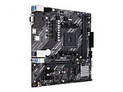 Placa de baza Asus PRIME A520M-K, Socket AM4_5