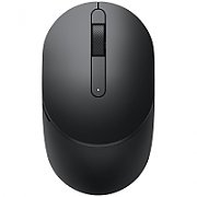 MOUSE DELL, 
