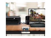 SWITCH FLEX MINI USW-FLEX-MINI_3