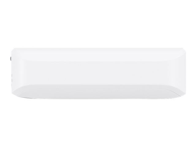 SWITCH FLEX MINI USW-FLEX-MINI_5