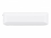 SWITCH FLEX MINI USW-FLEX-MINI_5