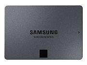 SSD Samsung 870 QVO, 1TB, SATA III_1