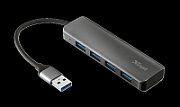 Adaptor Trust Dalyx 7-in-1 USB-C Multiport Adapter_3