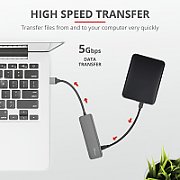 Adaptor Trust Dalyx 7-in-1 USB-C Multiport Adapter_6