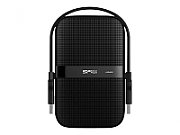SILICON POWER External HDD Armor A60 2.5inch 1TB USB 3.0 IPX4_1