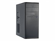 Chieftec HQ-01B-OP computer case Midi-Tower Black_1