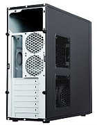 Chieftec HQ-01B-OP computer case Midi-Tower Black_6
