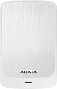 ADATA AHV320-1TU31-CWH ADATA external HDD HV320 1TB 2,5 USB3.0 - white_5