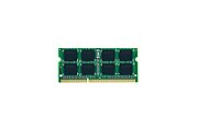 Goodram 4GB DDR3 memory module 1333 MHz_2