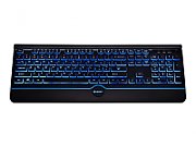 TRACER TRAKLA46473 Keyboard Tracer Ofis Pro USB_2