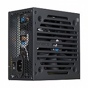 AEROCOOL AEROPGSVX-500PLUS-80 PSU AeroCool VX-500 PLUS 500W, Silent 120mm fan with Smart control_3