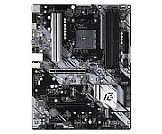 Asrock B550 Phantom Gaming 4 Socket AM4 ATX AMD  B550_1
