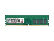 TRANSCEND JetRam 8GB DDR4 3200Mhz U-DIMM 1Rx8 1Gx8 CL19 1.2V_1